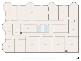 More details for 301 Grand Ave, South San Francisco, CA - Office for Lease