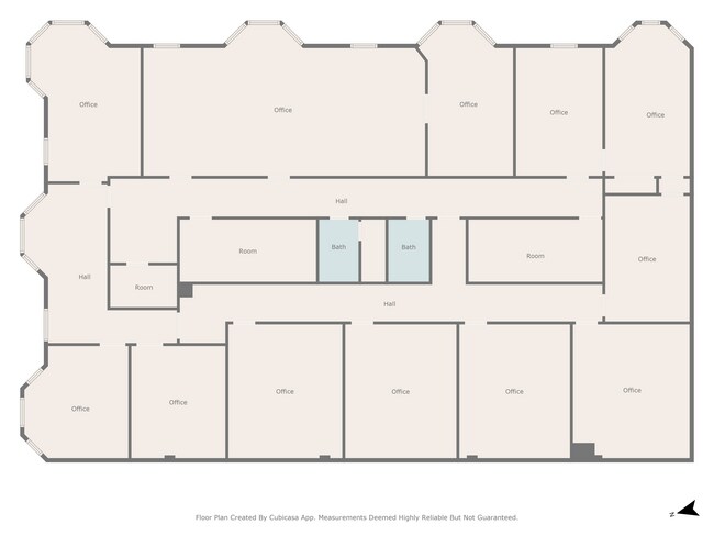 More details for 301 Grand Ave, South San Francisco, CA - Office for Lease