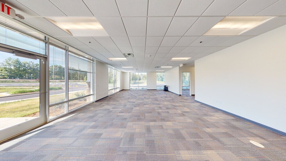 7905 Roosevelt Hwy, Palmetto, GA à louer - Photo intérieure - Image 2 de 10