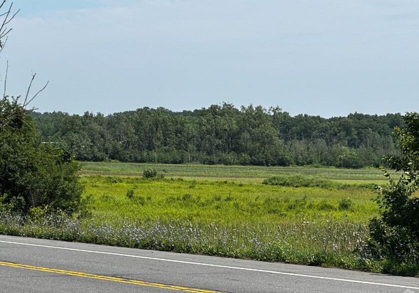 Route 9W, Ravena, NY à vendre - Photo principale - Image 1 de 1