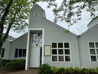 More details for 603A Omni Dr, Hillsborough, NJ - Office for Lease