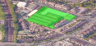 More details for Waterworks Rd, Eastbourne - Multifamily for Sale