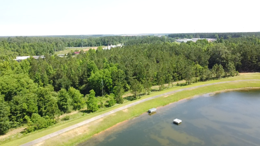 6000 Blk Hwy 21, Atmore, AL for sale Building Photo- Image 1 of 13