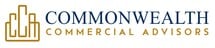 Commonwealth Commercial Advisors, Inc.