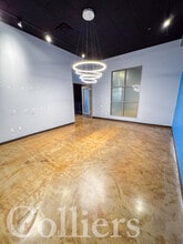 121 N 9th St, Boise, ID for lease Interior Photo- Image 2 of 15