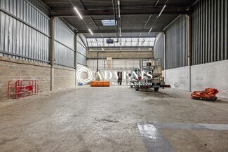 More details for Flex for Lease
