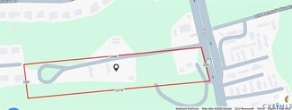 More details for 13500 Route 1, Chester, VA - Land for Sale