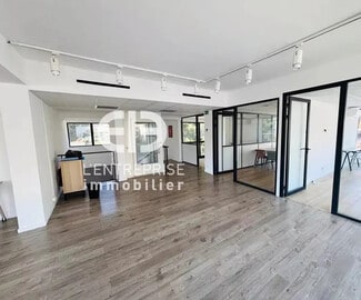 More details for Retail for Lease