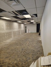 524-530 Lacey Rd, Forked River, NJ à louer Photo intérieure- Image 2 de 4