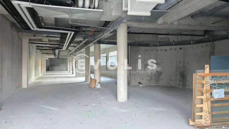 49 Bis Rue Maurice Gunsbourg, Ivry-sur-Seine à louer - Photo intérieure - Image 2 de 9
