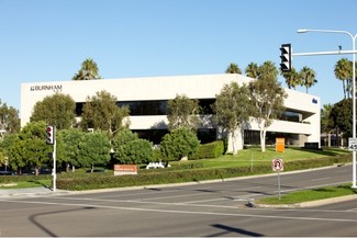 More details for 1100 Newport Center Dr, Newport Beach, CA - Office for Lease