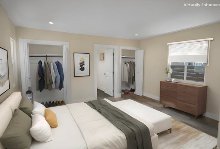3123 Hyde Park Blvd, Los Angeles, CA for sale - Building Photo - Image 2 of 8