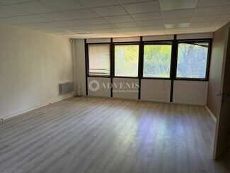 Plus de détails pour Bureau à vendre