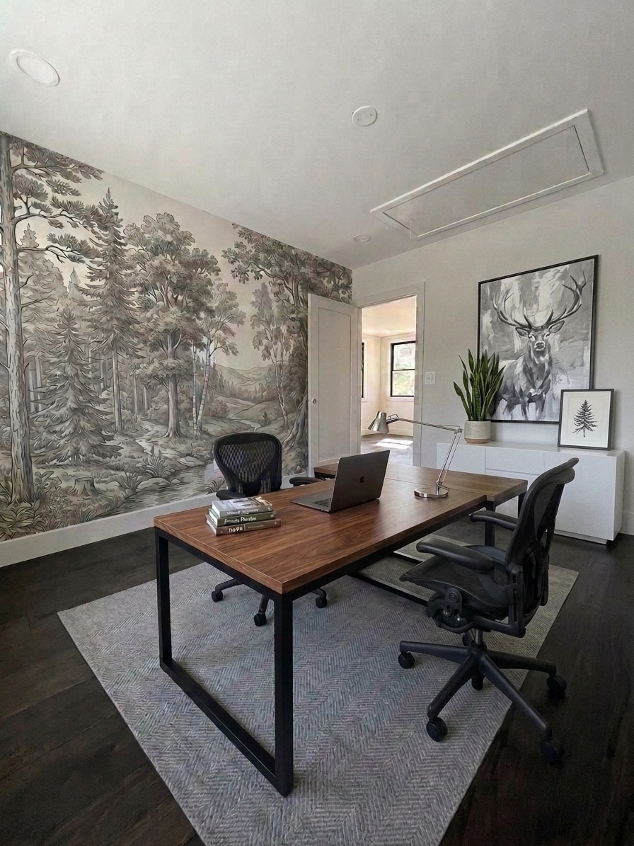 241 S Main St, Clayton, GA for lease Interior Photo- Image 1 of 4