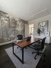 241 S Main St, Clayton, GA for lease Interior Photo- Image 1 of 4