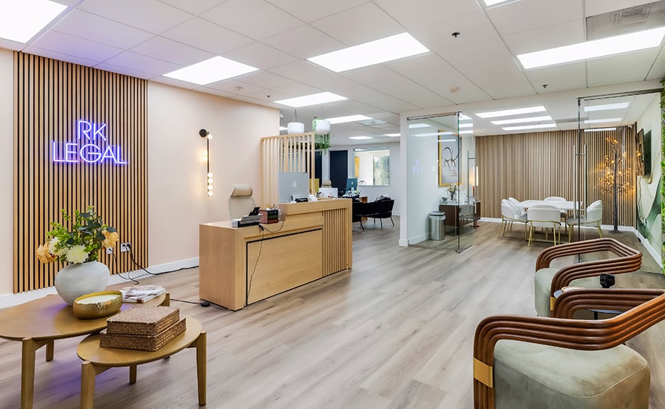 425 W Broadway, Glendale, CA for sale - Lobby - Image 3 of 5