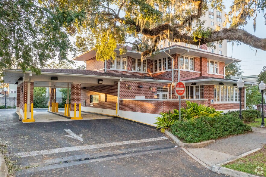 1604 Margaret St, Jacksonville, FL à louer - Photo du bâtiment - Image 3 de 42