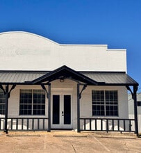 148 Weisenberger Rd, Madison, MS for lease Building Photo- Image 1 of 5