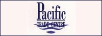 Pacific Trade Centre Management