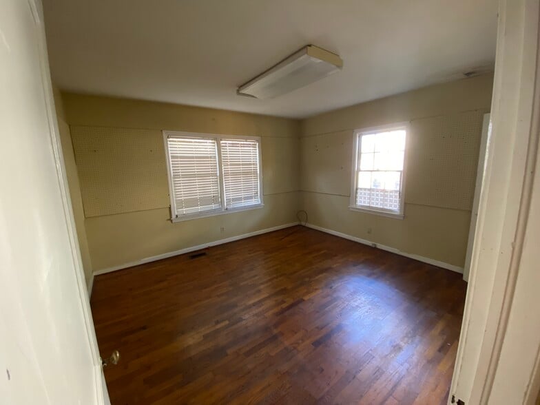 4518 Reese Rd, Columbus, GA for sale - Building Photo - Image 2 of 12