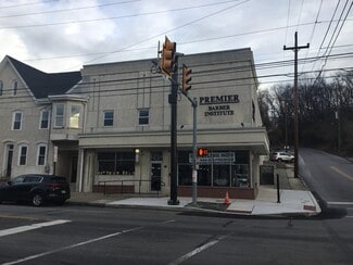 More details for 573 E Main St, Norristown, PA - Retail for Sale