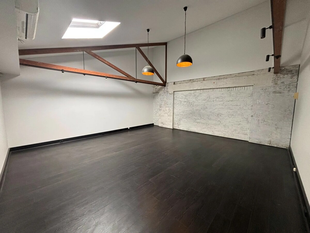 35 Doody St, Alexandria, NSW 2015 - Unité 214 -  - Photo intérieure - Image 1 of 4