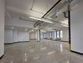 111 John St, New York, NY à louer Photo intérieure- Image 1 de 6