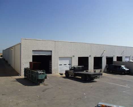 250 Bank St, Southlake, TX à louer - Autre - Image 2 de 4