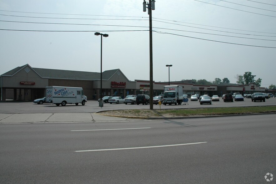 31240-31340 Groesbeck Hwy, Fraser, MI for lease - Other - Image 2 of 11