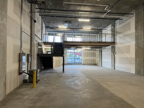 8188 Manitoba St, Vancouver, BC for lease Building Photo- Image 2 of 16