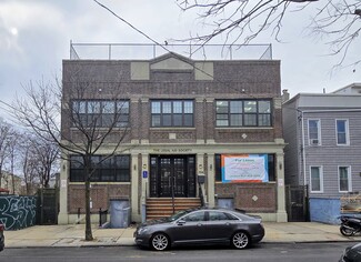 More details for 394 Hendrix St, Brooklyn, NY - Office for Lease