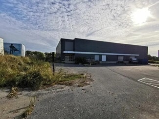 More details for Industrial for Sale