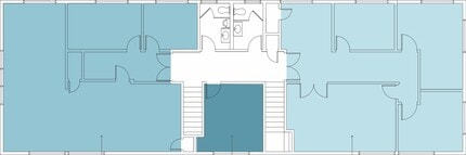 845 Malcolm Rd, Burlingame, CA for lease Floor Plan- Image 1 of 1