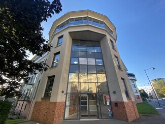 More details for Office for Lease