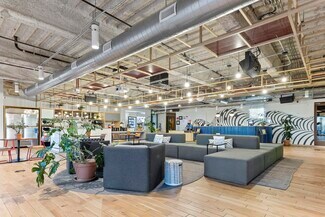 More details for 1111 Broadway, Oakland, CA - Coworking for Lease