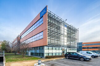 More details for Office for Lease