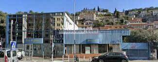 Plus de détails pour Flex à vendre