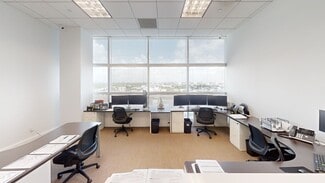 More details for 175 SW 7th St, Miami, FL - Coworking for Lease