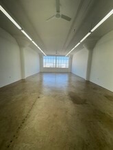 1206 S Maple Ave, Los Angeles, CA for lease Interior Photo- Image 1 of 1