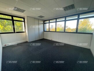 More details for Office for Sale