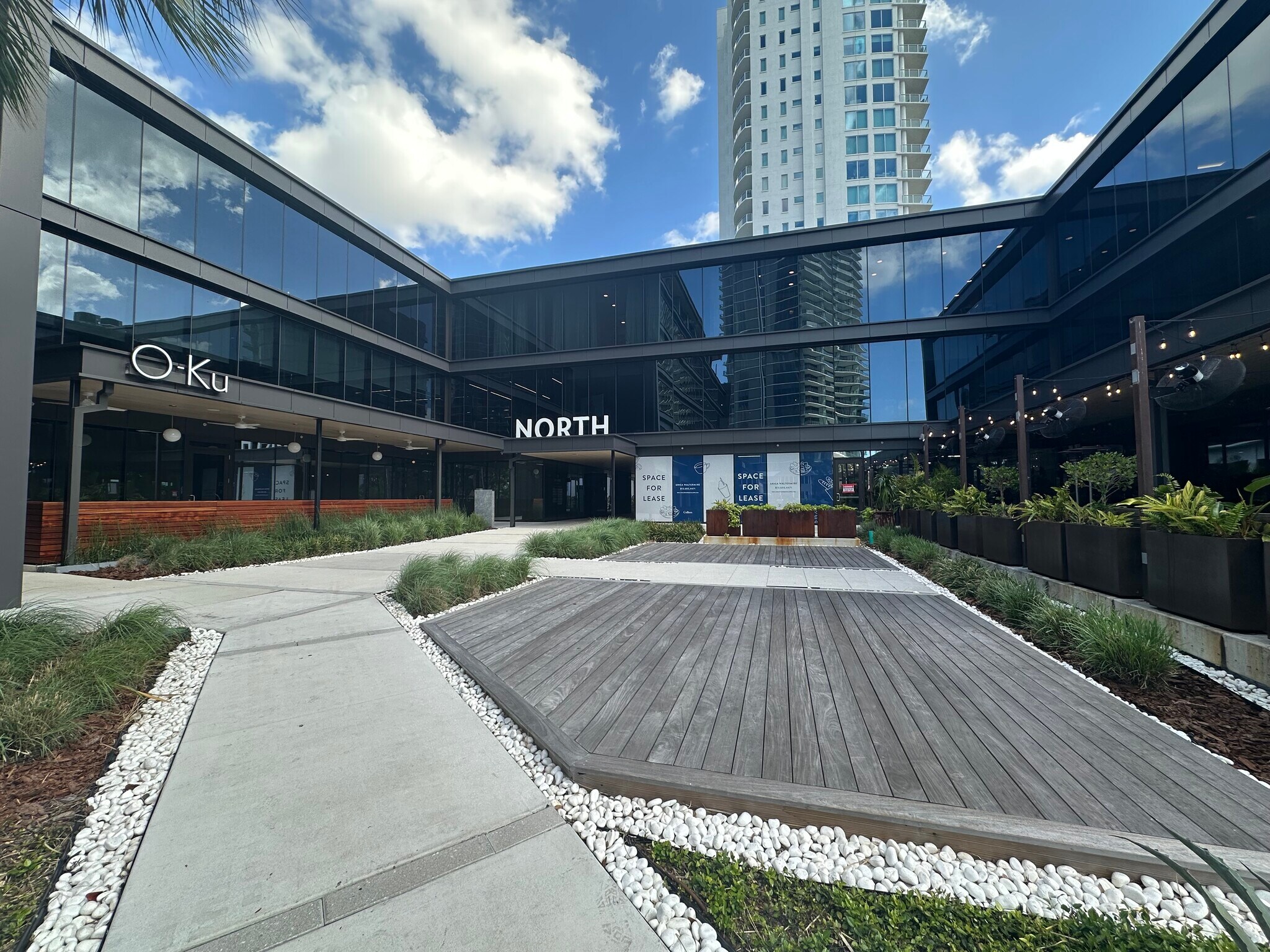 2907 W Bay to Bay Blvd, Tampa, FL à louer Photo principale- Image 1 de 7