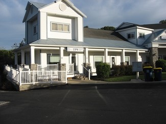 More details for 111 Atlantic Ave, Ocean View, DE - Office for Lease