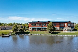 2405 Whittier Dr, Frederick, MD for lease Interior Photo- Image 2 of 5