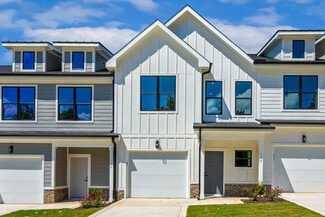 More details for 114 Chella Ct, Sanford, NC - Multifamily for Sale