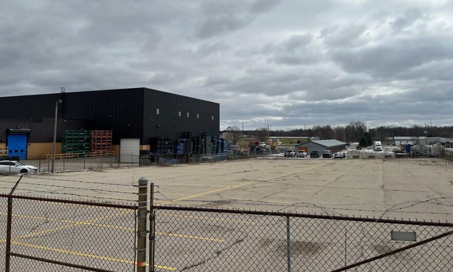 99 Townline Rd, Tillsonburg, ON à vendre Autre- Image 1 de 1