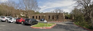 More details for 5524 Bee Caves Rd, Austin, TX - Office for Sale