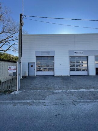 More details for Flex for Lease