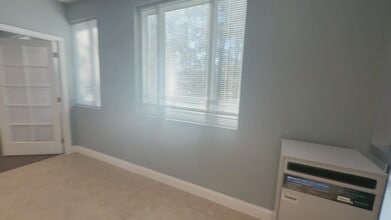 8615 Commodity Cir, Orlando, FL for lease - Commercial Listing Video 