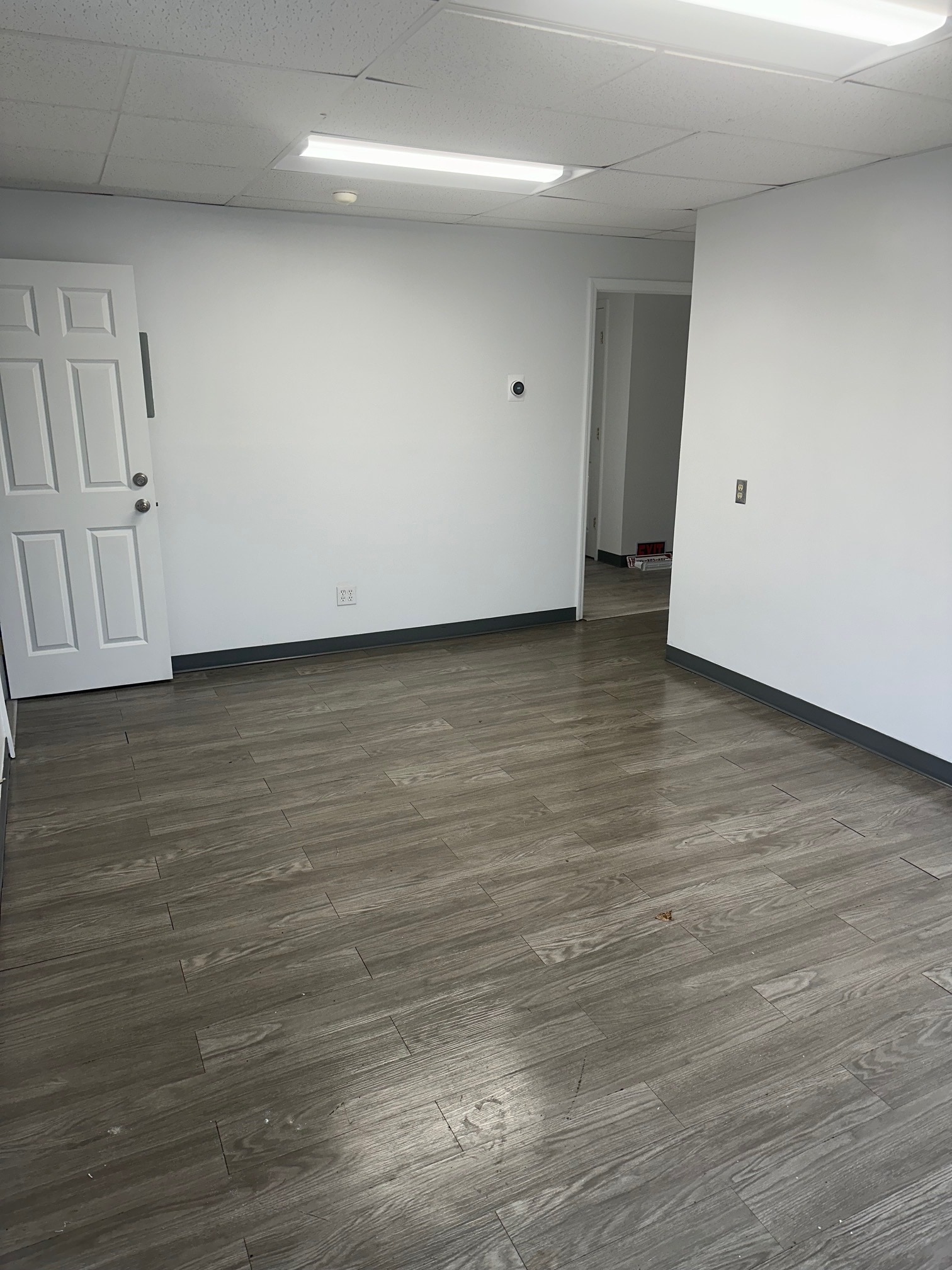 4802 RT-23 Route 23, Windham, NY à vendre Photo intérieure- Image 1 de 2