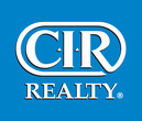 CIR Realty